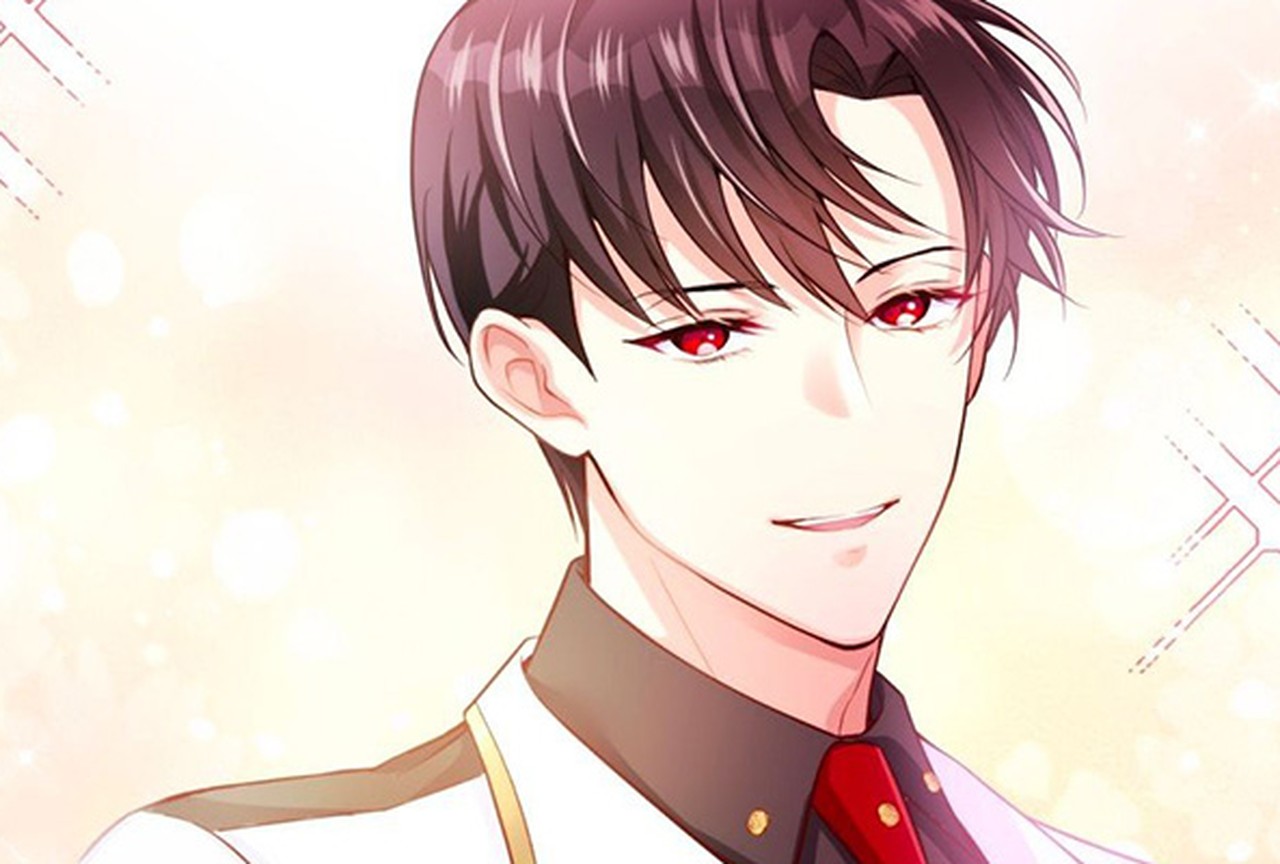 C'est mon BL, pas mon harem ! - Episode 4 - ONO Webtoon et Manga