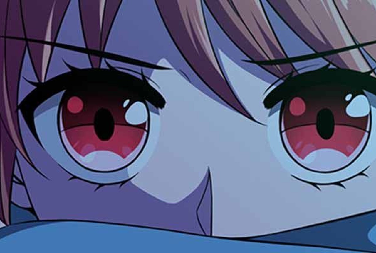 Prince's Lollipop - Episode 80 - ONO Webtoon et Manga