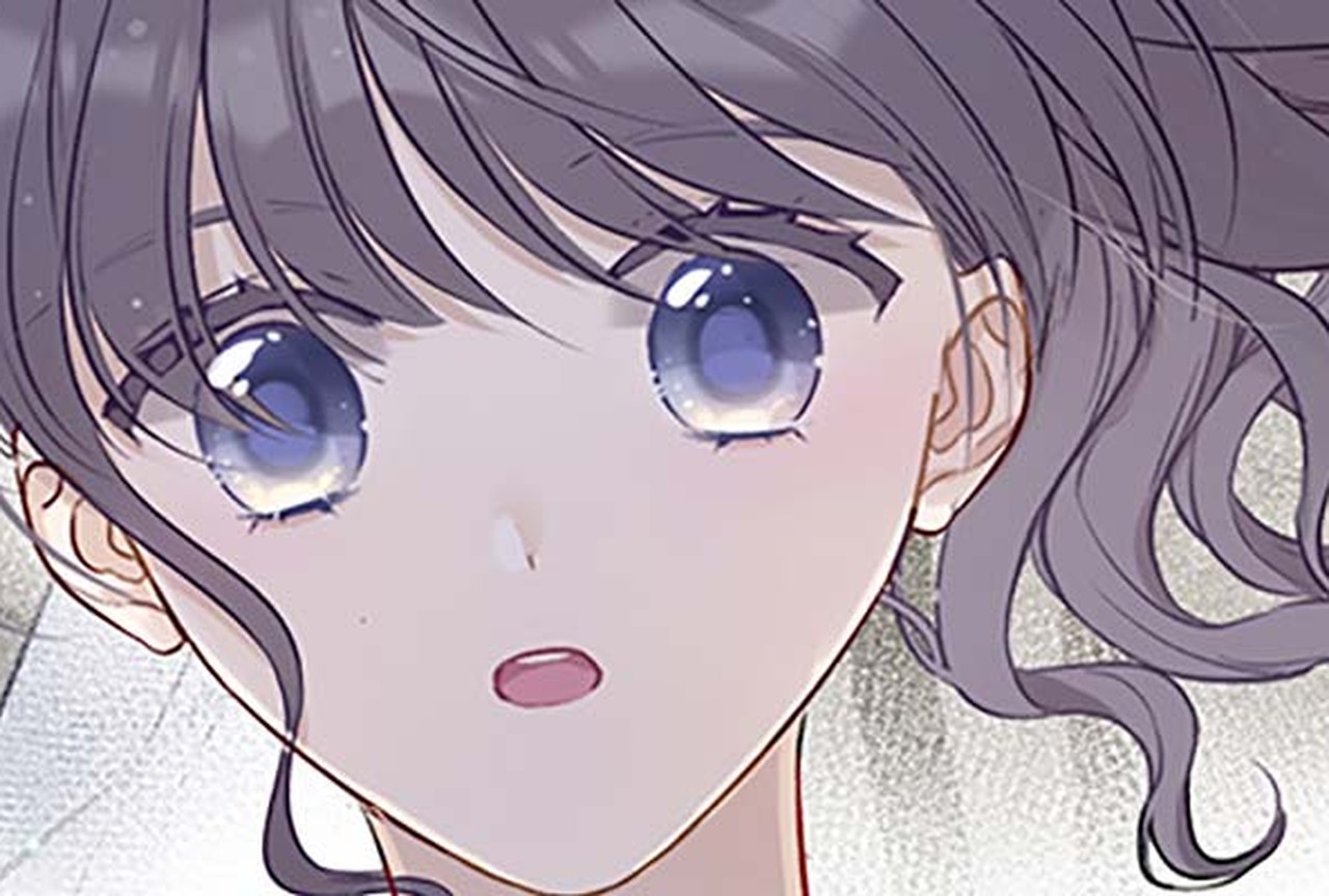 Protect My Star - Épisode 105 - ONO Webtoon et Manga