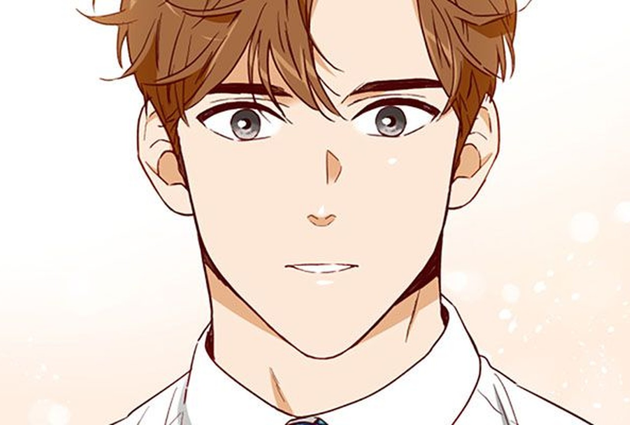 An Hour of romance - Episode 75 - ONO Webtoon et Manga