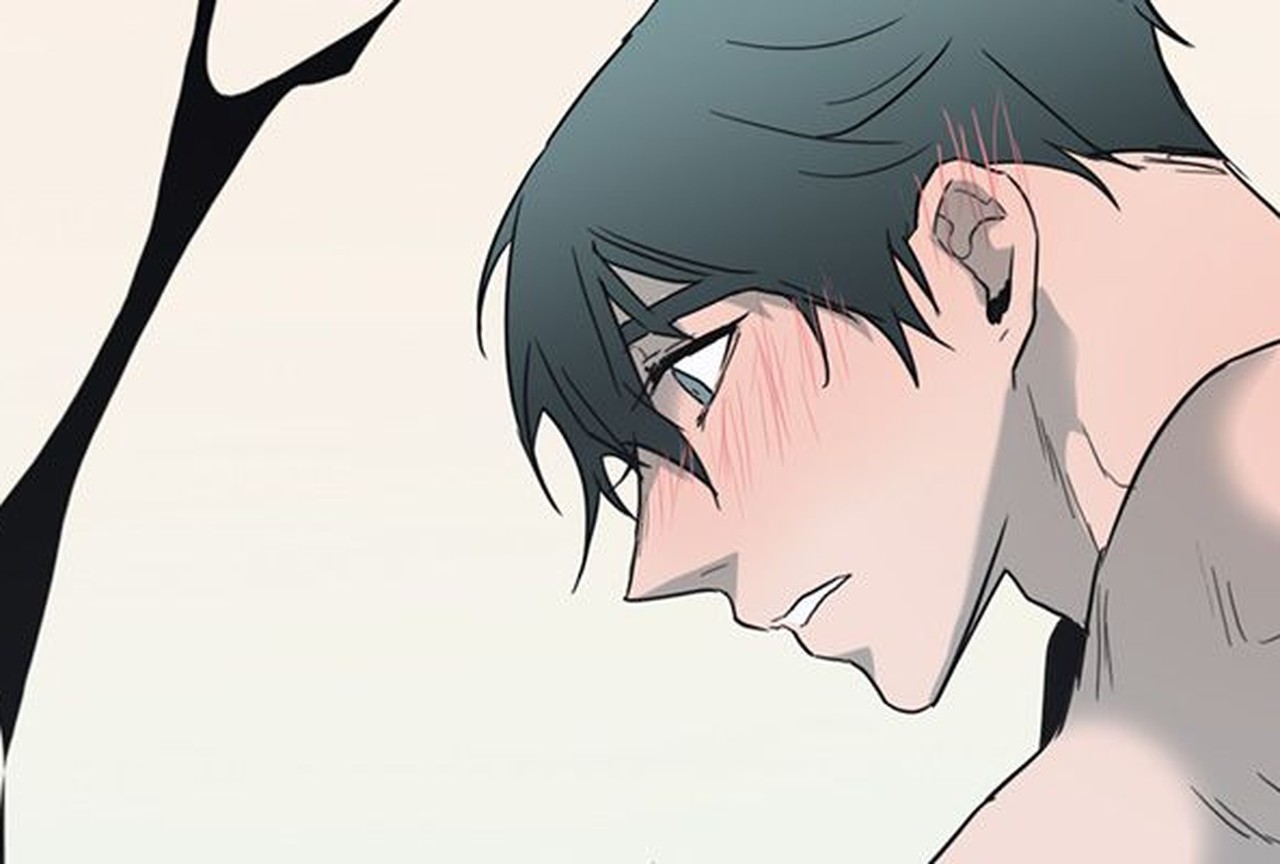 Dear. Door - Episode 79 - ONO Webtoon et Manga