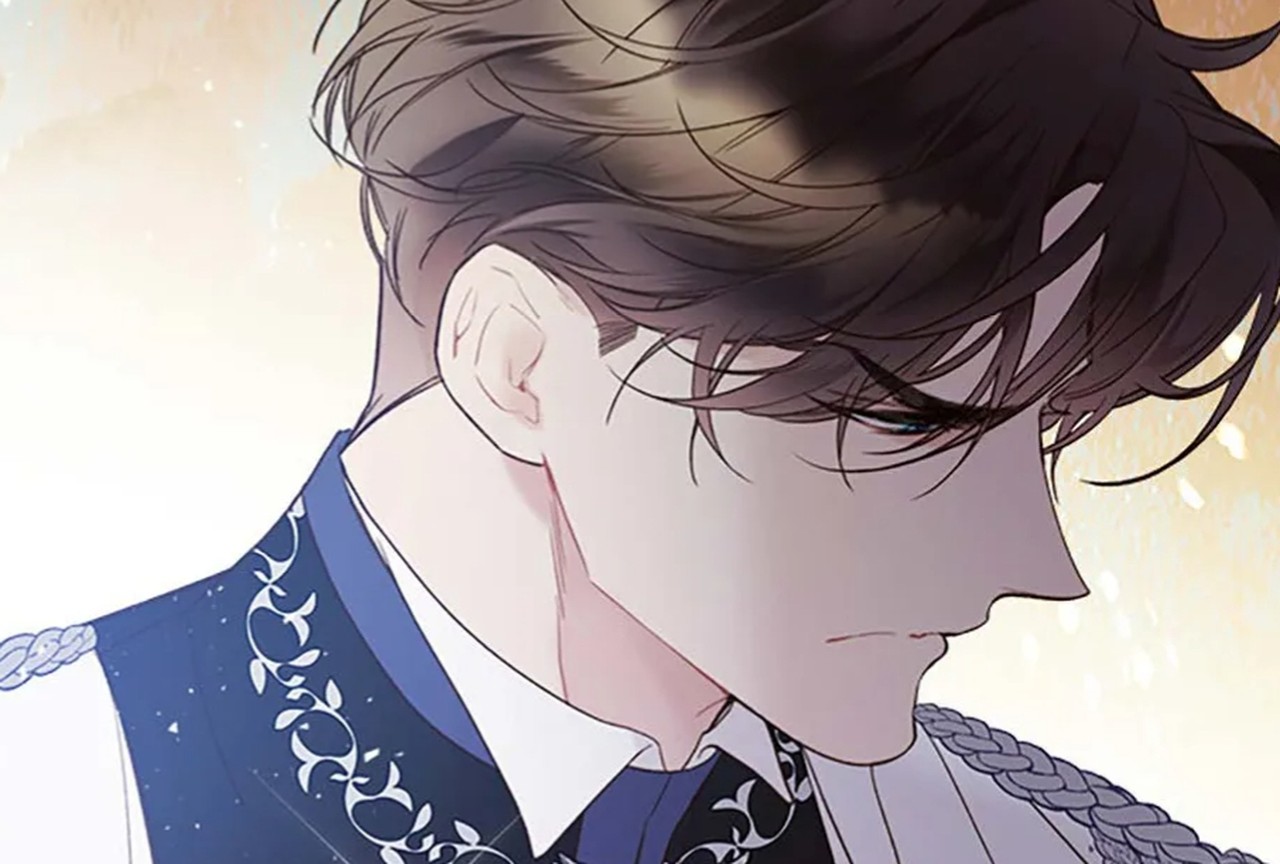 Béatrice - Episode 57 - ONO Webtoon et Manga