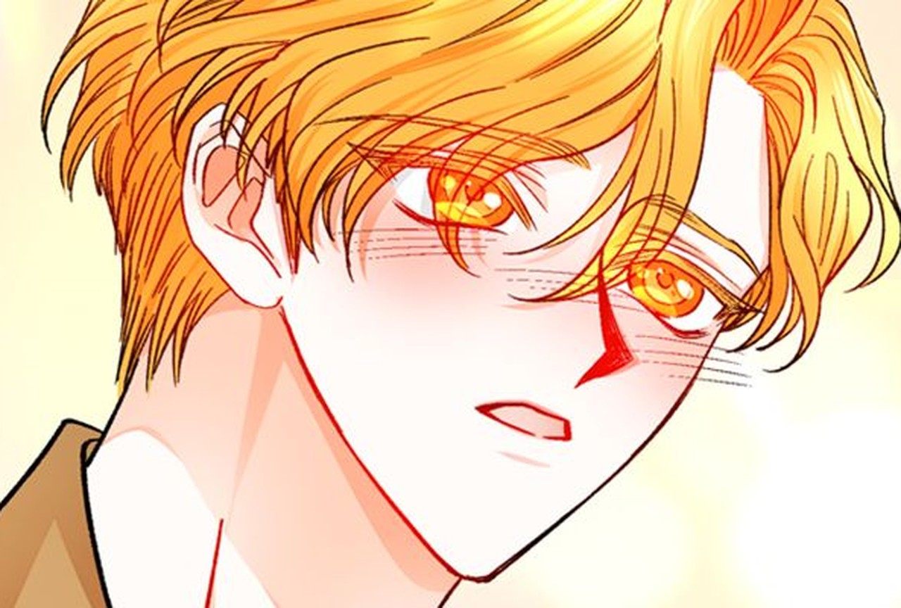 Les Regrets de Mademoiselle - Episode 76 - ONO Webtoon et Manga