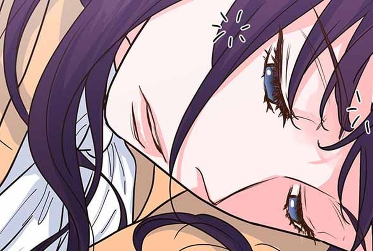 Bis Repetita - Episode 40 - ONO Webtoon et Manga