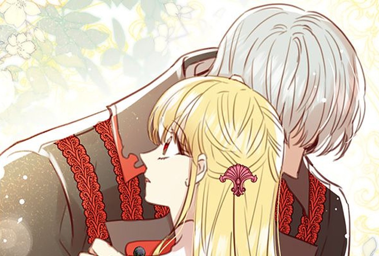 L'esthétique du mal - Episode 30 - ONO Webtoon et Manga