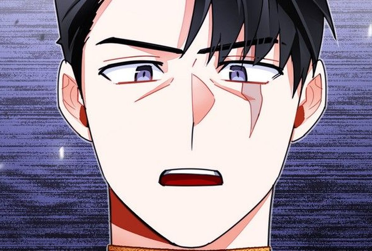 La fille du duc refuse de se marier ! - Episode 23 - ONO Webtoon et Manga
