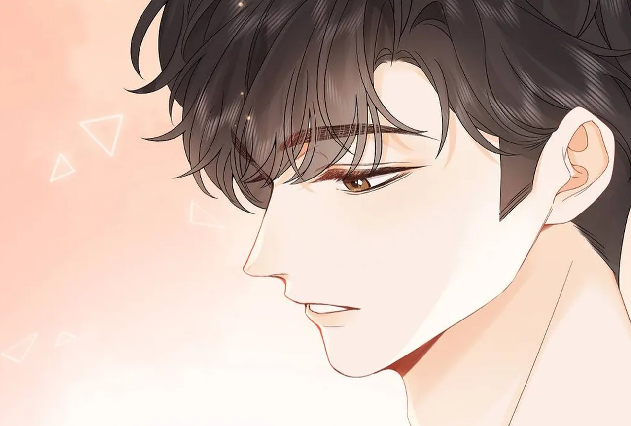 When I Met the Moon - Episode 7 - ONO Webtoon et Manga