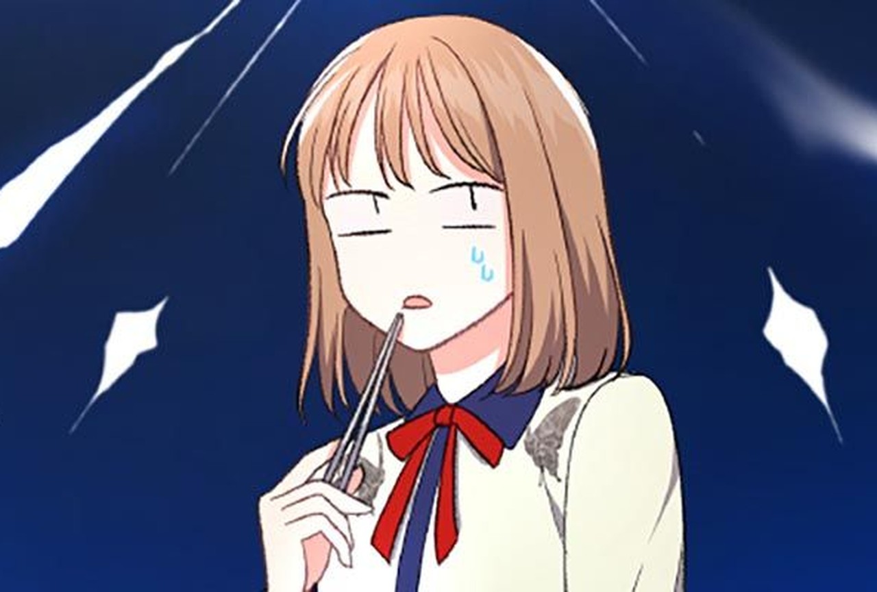 Ma nouvelle vie, fille de millionnaire - Episode 34 - ONO Webtoon et Manga