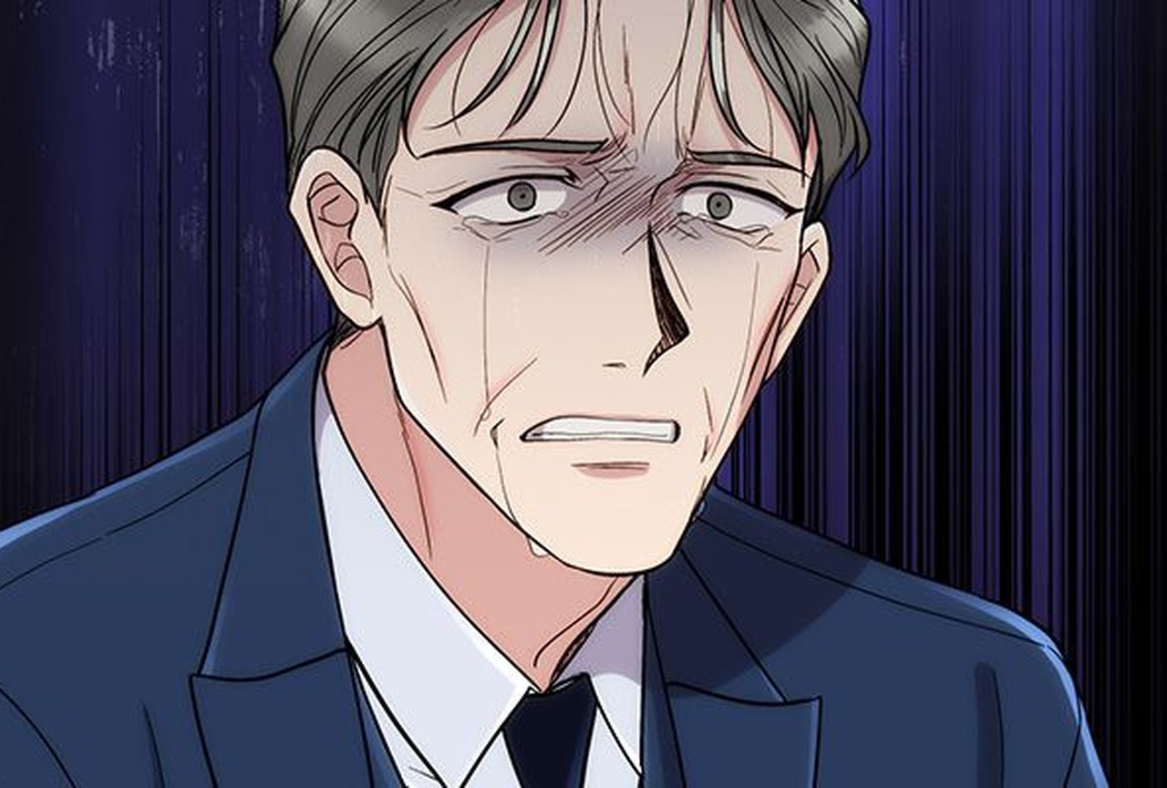 Medical Rebirth - Episode 112 - ONO Webtoon et Manga