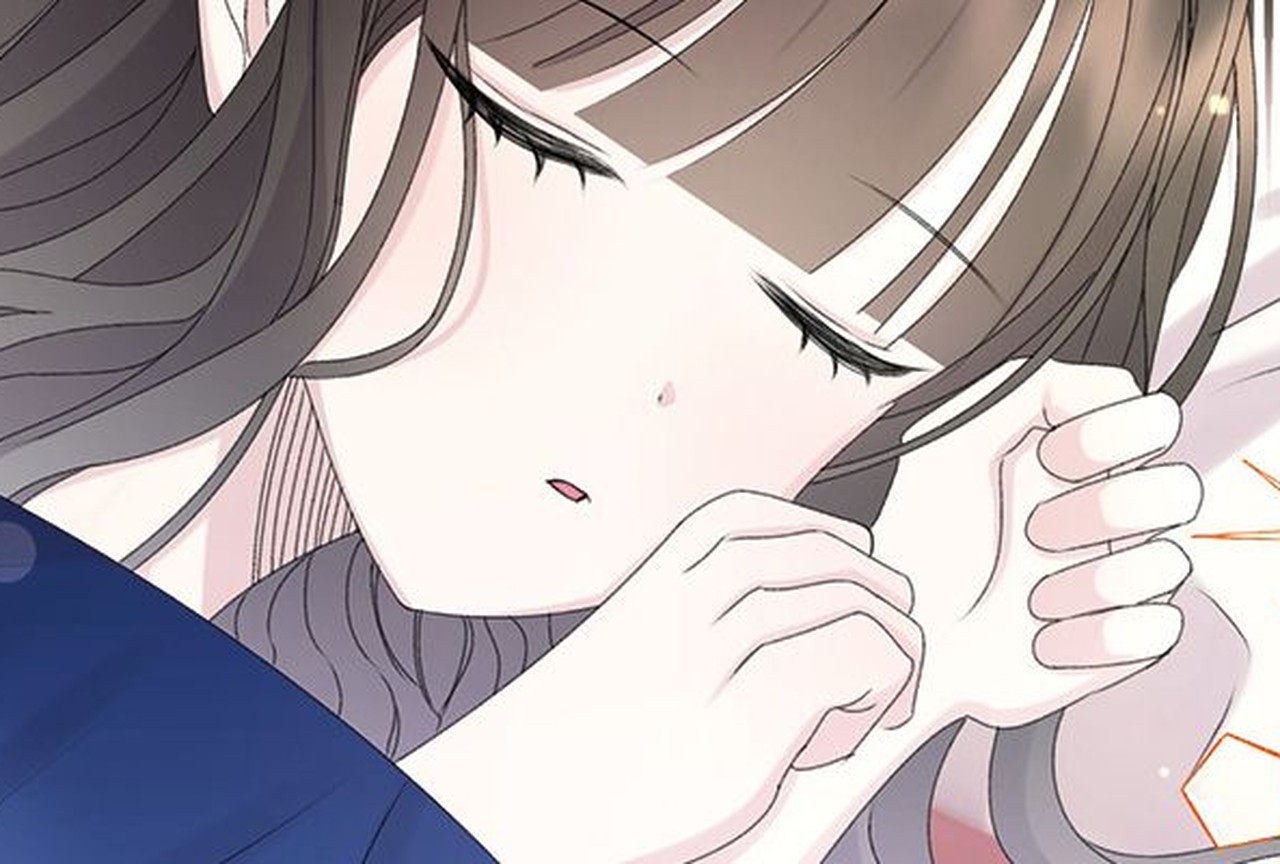 Princess of Doom - Episode 62 - ONO Webtoon et Manga