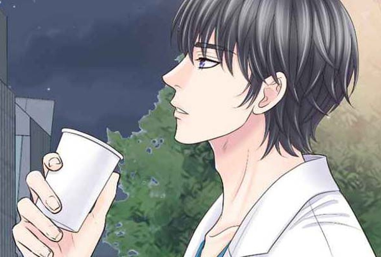 C'est une urgence ! ❤ - Episode 127 - ONO Webtoon et Manga