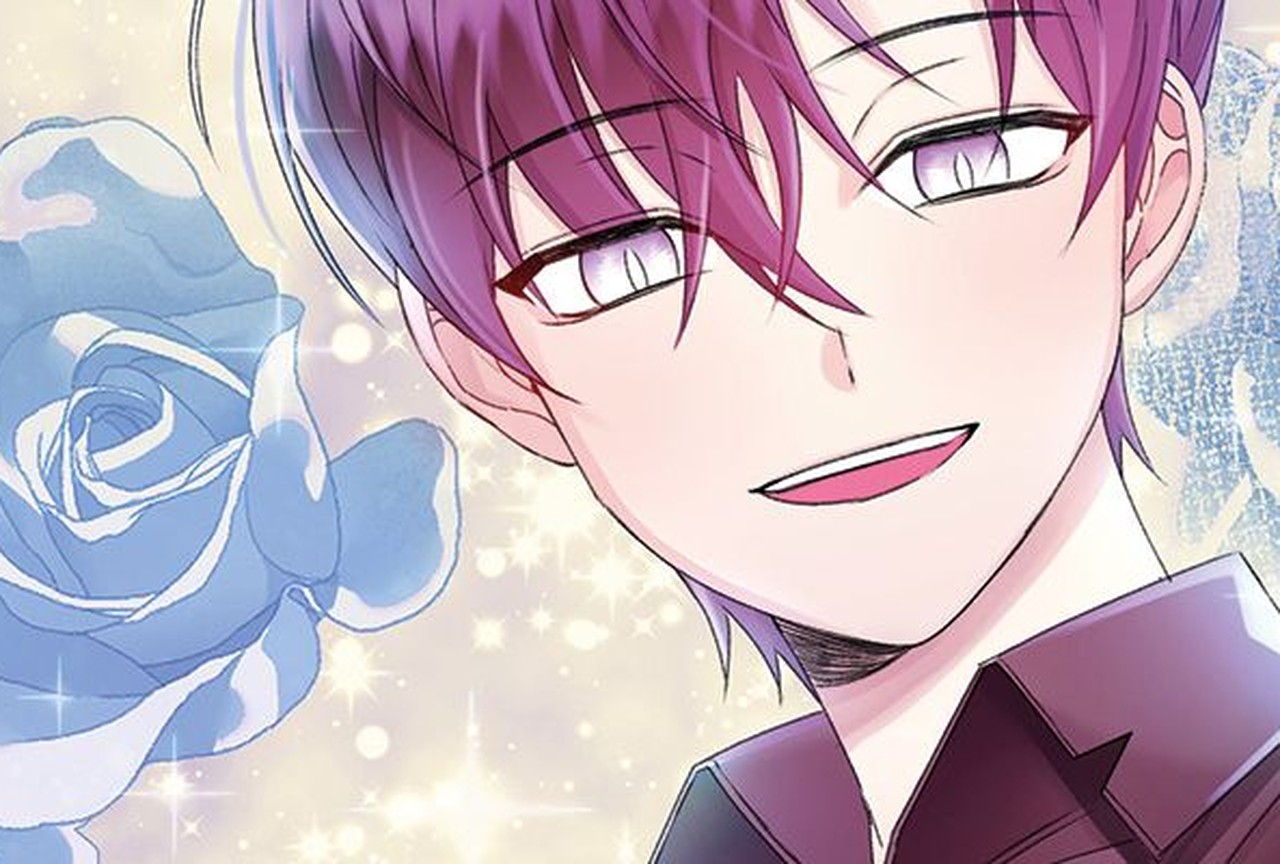 Princess of Doom - Episode 24 - ONO Webtoon et Manga
