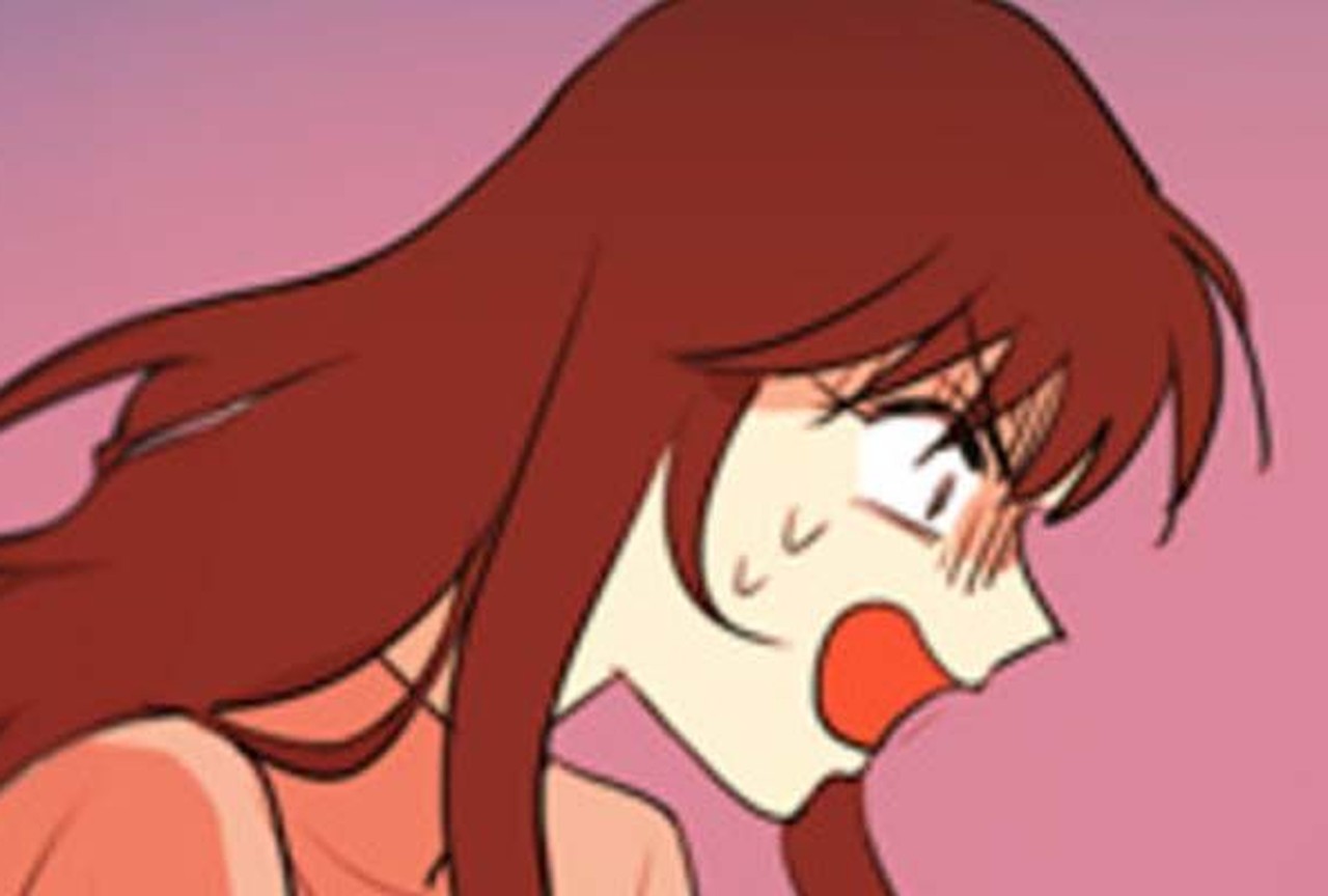 Back to highschool - Épisode 29 - ONO Webtoon et Manga
