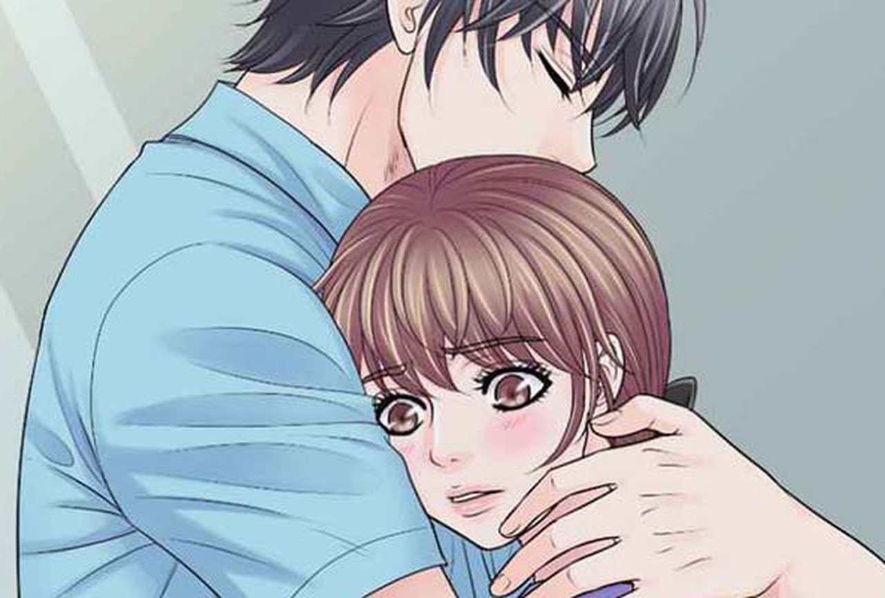C'est une urgence ! ❤ - Episode 63 - ONO Webtoon et Manga