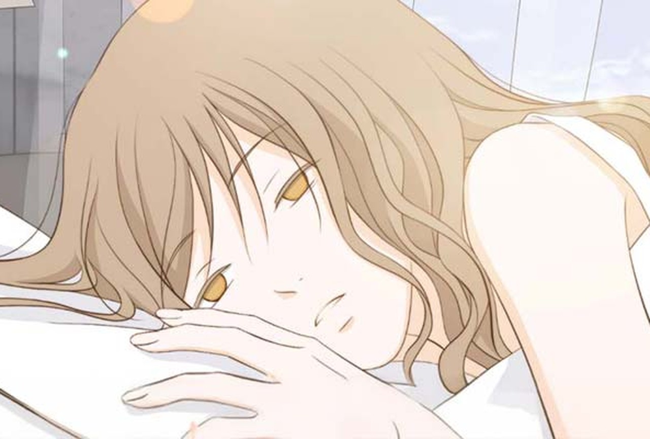 Président-longues-jambes - Episode 160 - ONO Webtoon et Manga