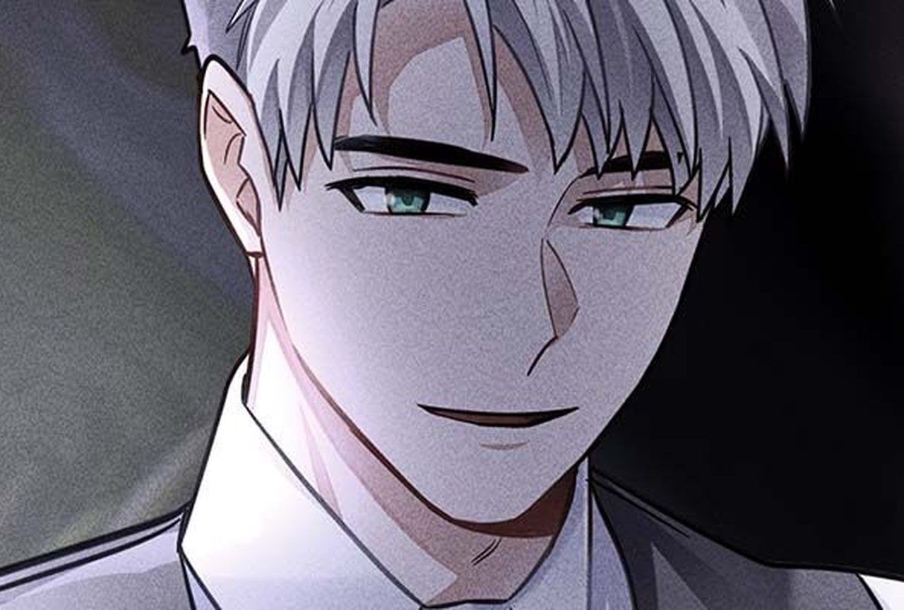 La fille du duc refuse de se marier ! - Episode 66 - ONO Webtoon et Manga
