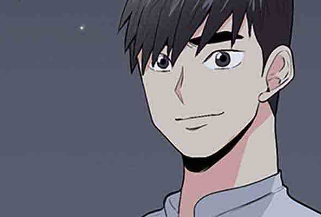 Pâtisserie Chérie ! - Episode 58 - ONO Webtoon et Manga