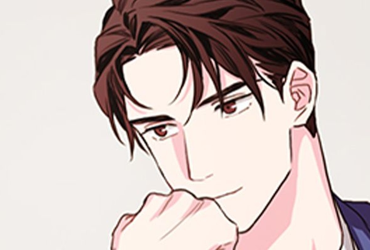 Bas les Masques ! - Episode 13 - ONO Webtoon et Manga