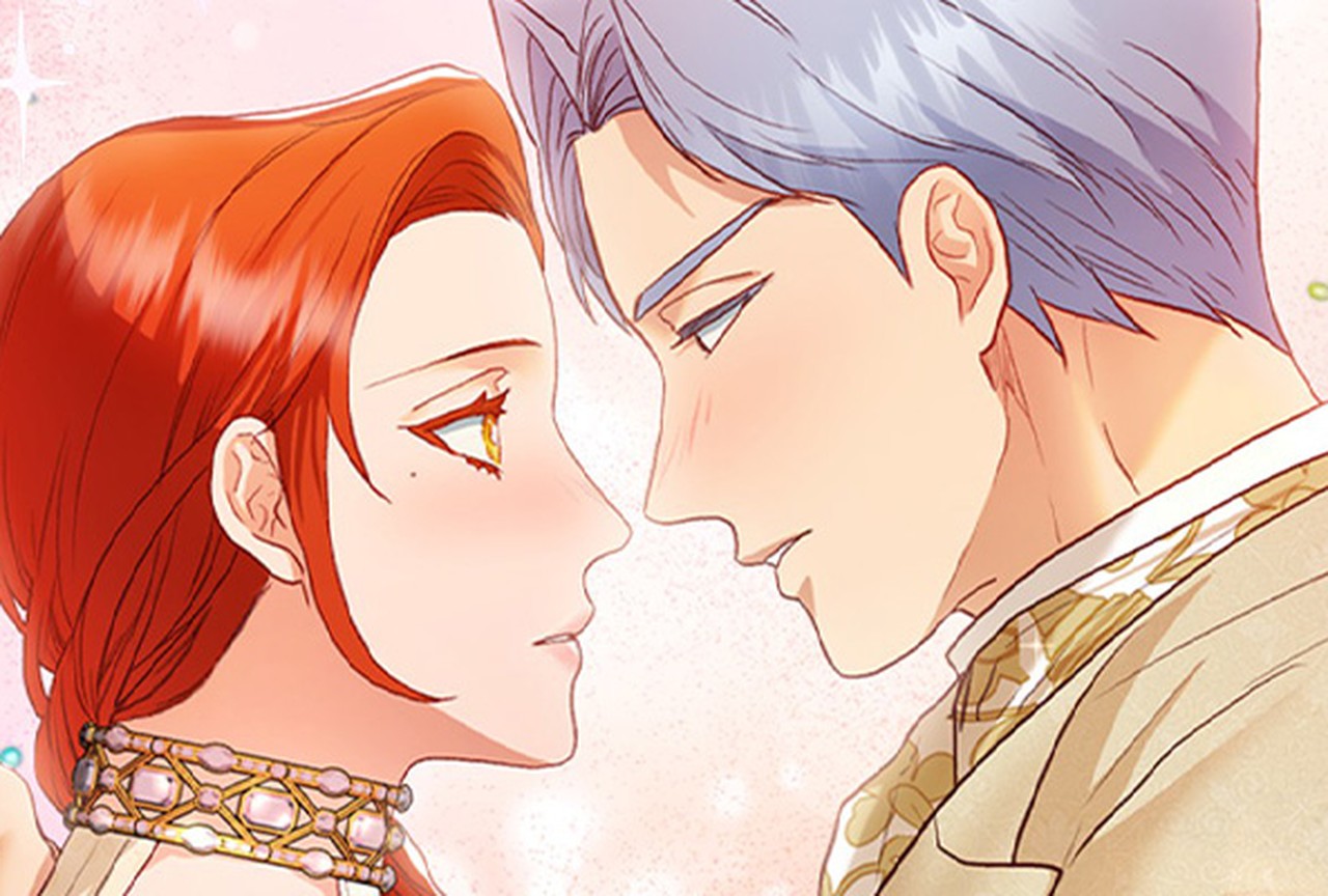 The Revenge of the Fake Mistress - Episode 30 - ONO Webtoon et Manga