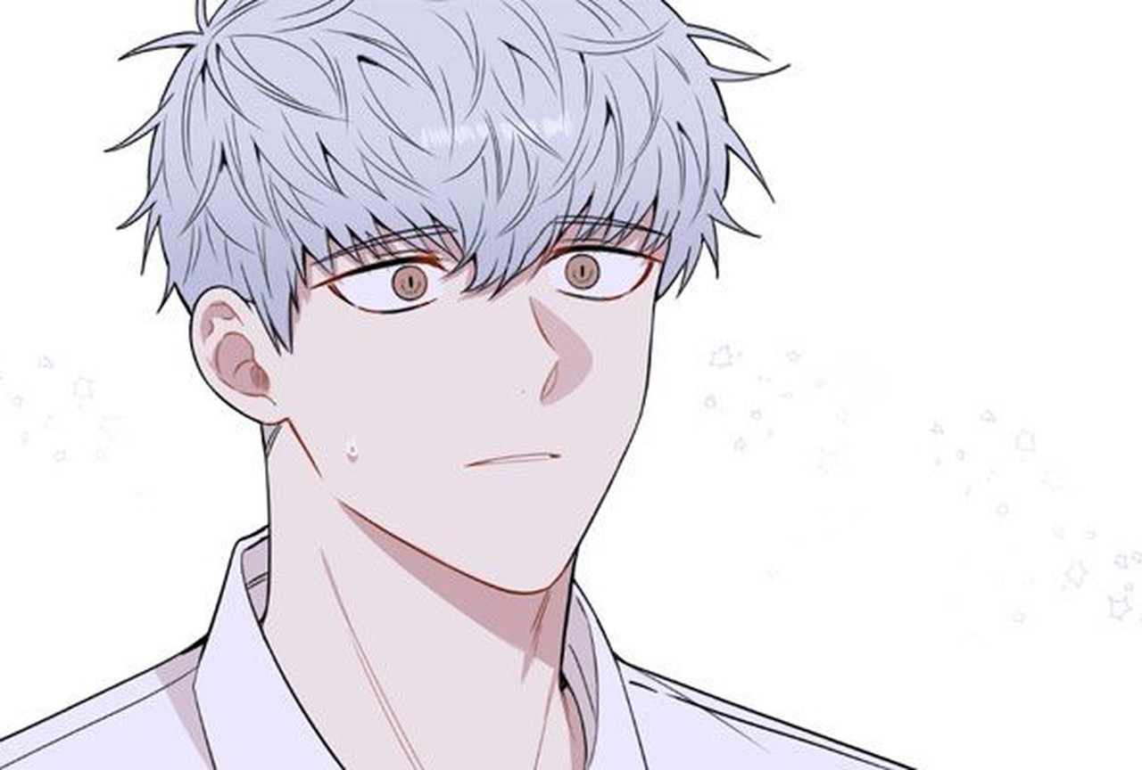 (+18) Cherry Blossoms After Winter - Saisons 3 à 5 - Episode 79 - ONO Webtoon et Manga