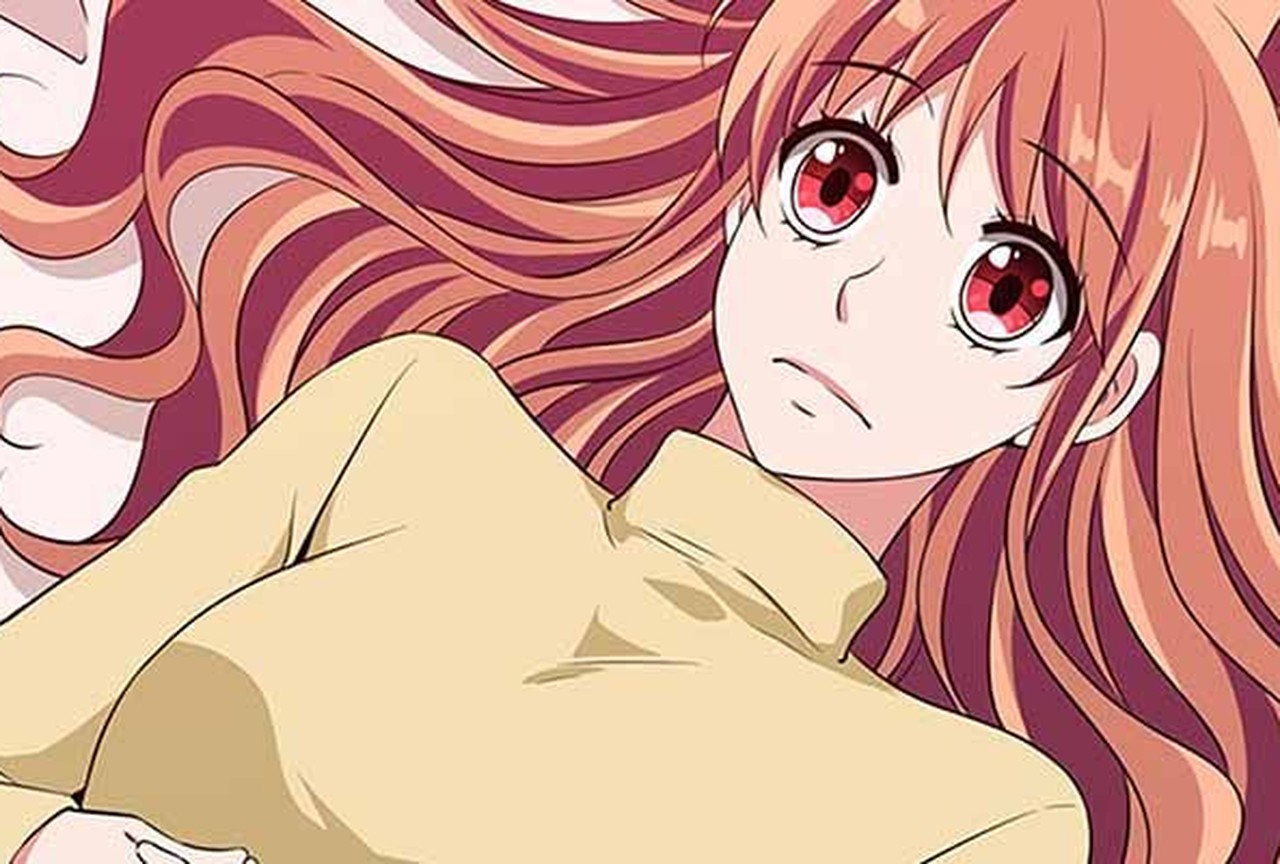 Prince's Lollipop - Episode 95 - ONO Webtoon et Manga