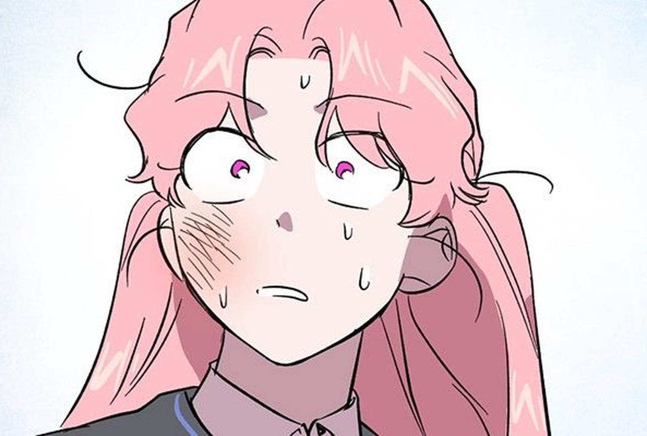 Die for me ! - Episode 24 - ONO Webtoon et Manga