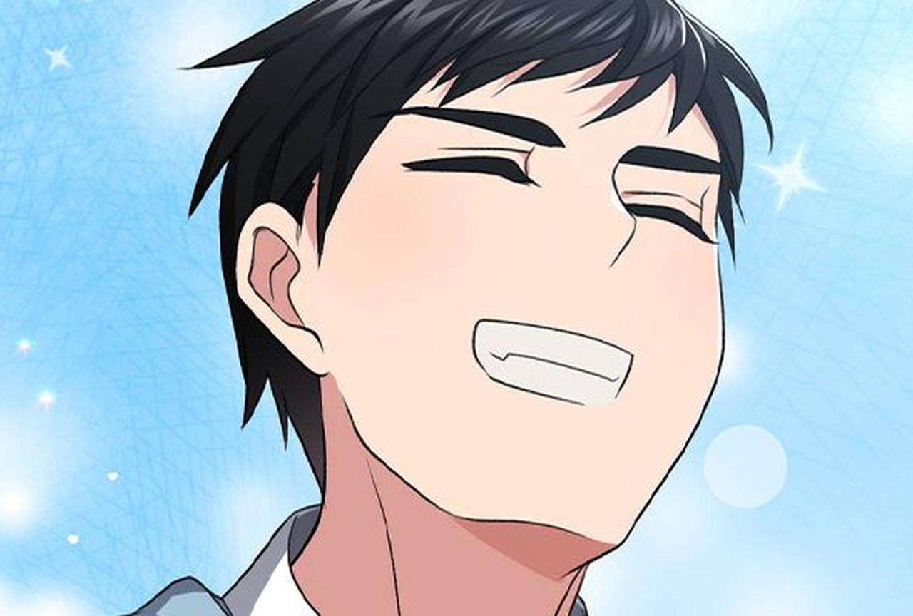 Les Liaisons Célestes - Episode 54 - ONO Webtoon et Manga