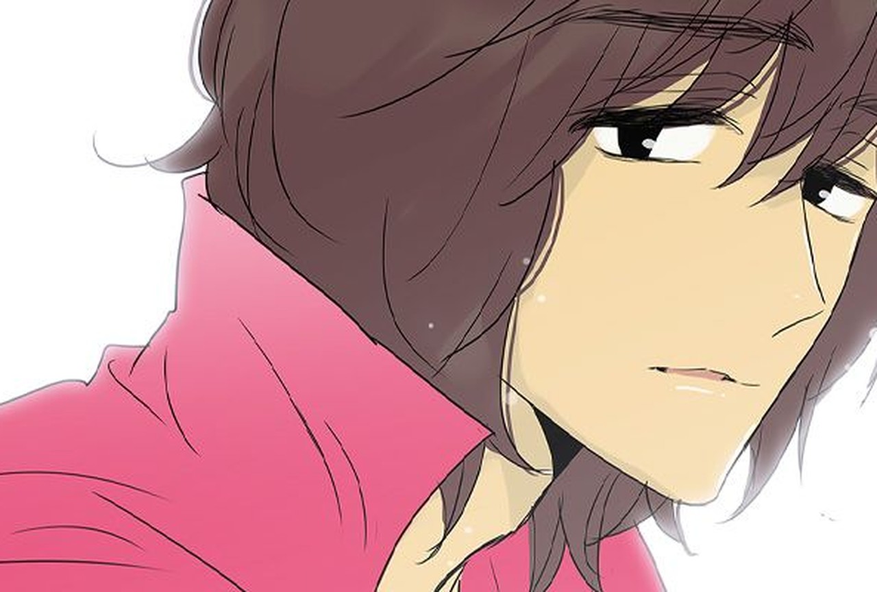 Clean with Passion - Episode 138 - ONO Webtoon et Manga