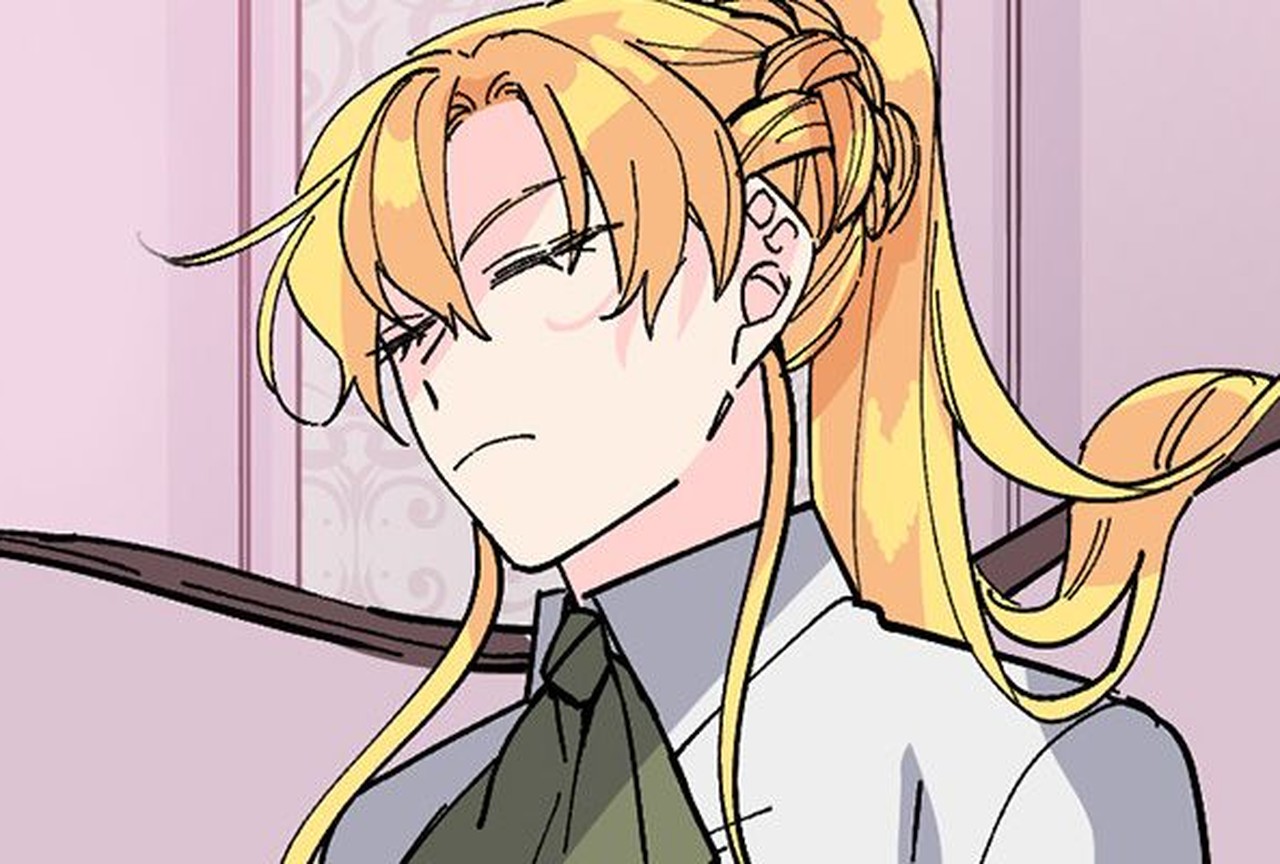 Knight Flight - Episode 37 - ONO Webtoon et Manga