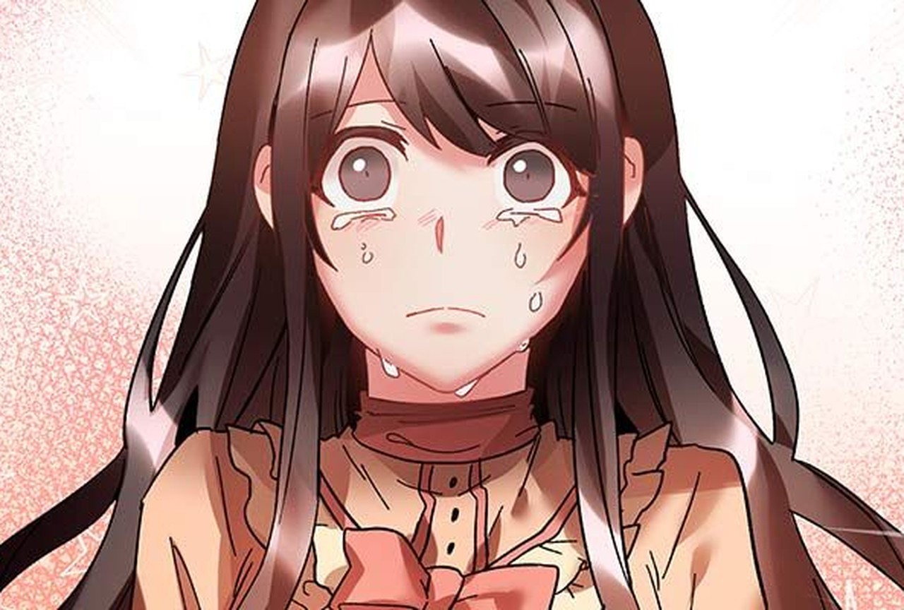 Impératrice ? Impératrice ! - Episode 22 - ONO Webtoon et Manga