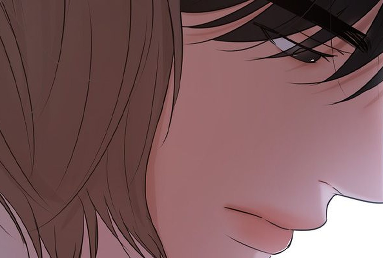 Secondo Piatto - Episode 75 - ONO Webtoon et Manga