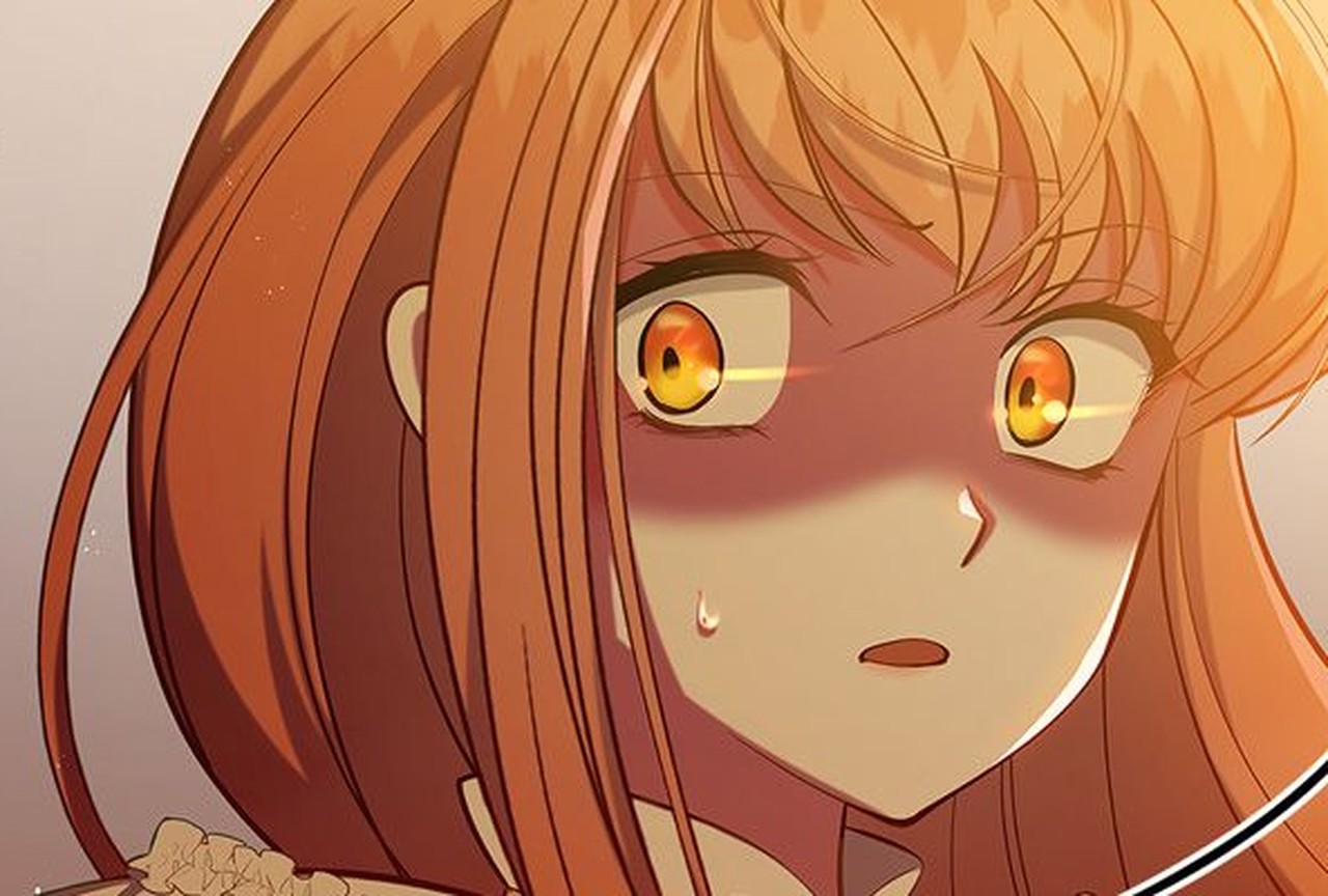 Le Fruit de la dragonne - Episode 41 - ONO Webtoon et Manga