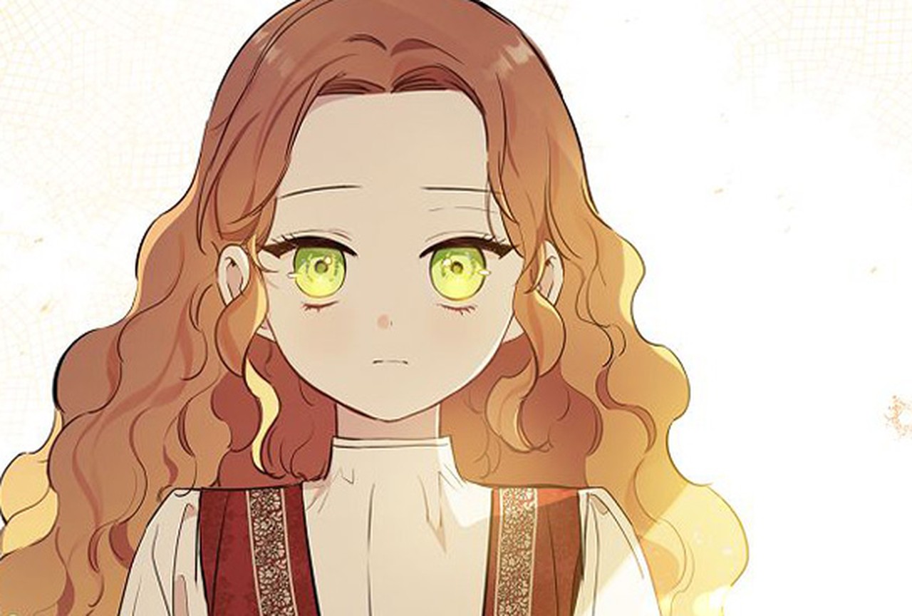 La Nouvelle Cheffe de Clan - Episode 90 - ONO Webtoon et Manga