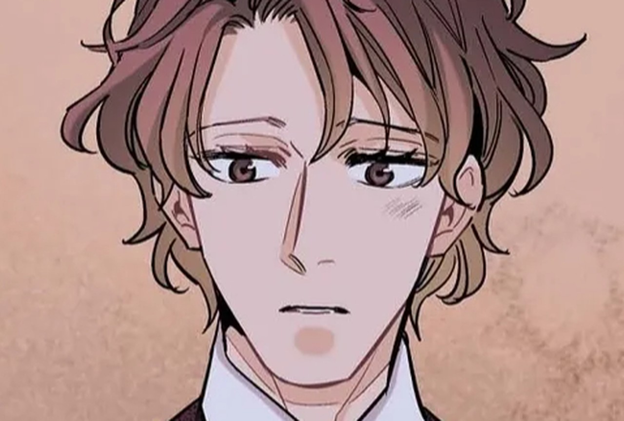 Prince Bari - Episode 76 - ONO Webtoon et Manga