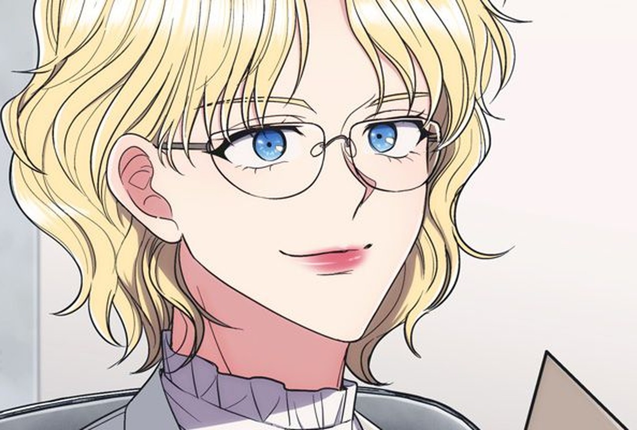 Medical Rebirth - Episode 139 - ONO Webtoon et Manga