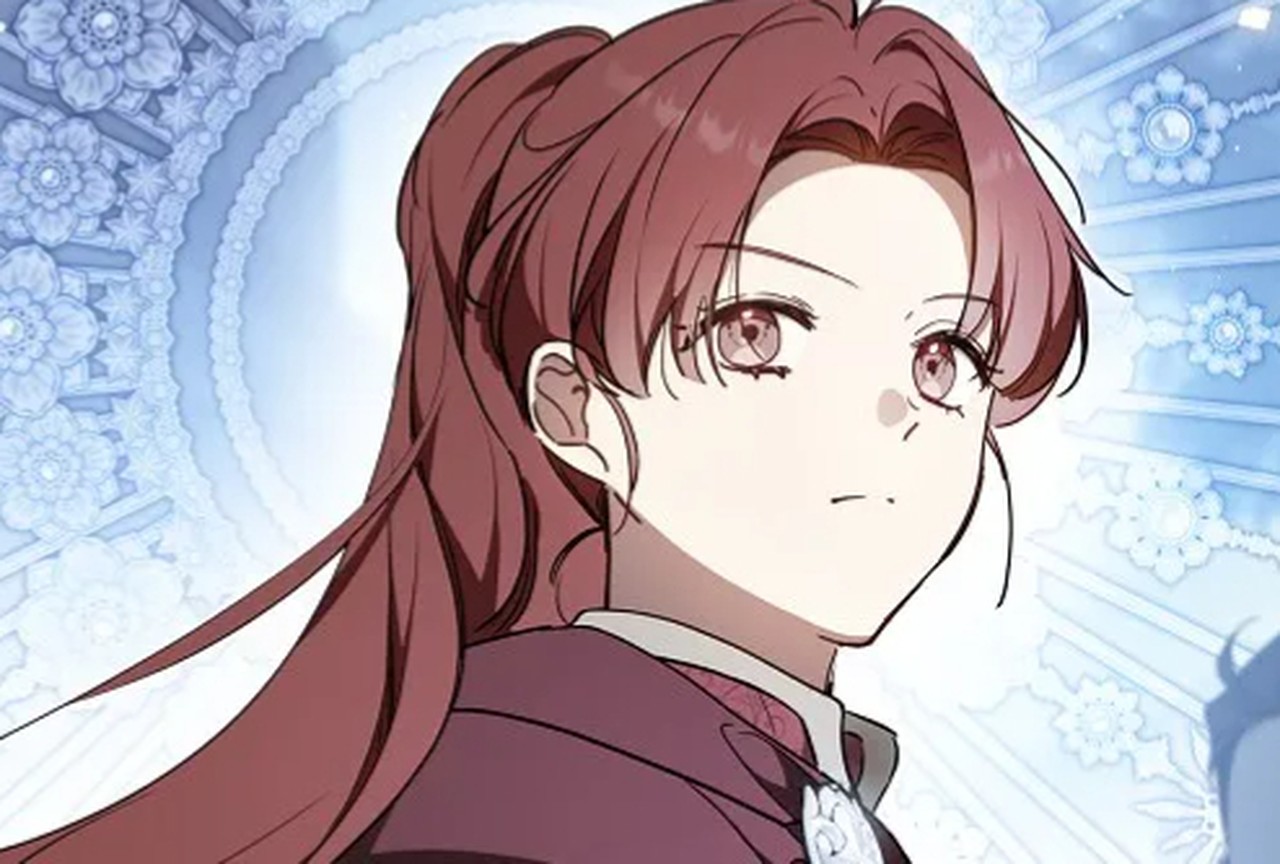 La Nouvelle Cheffe de Clan - Episode 195 - ONO Webtoon et Manga