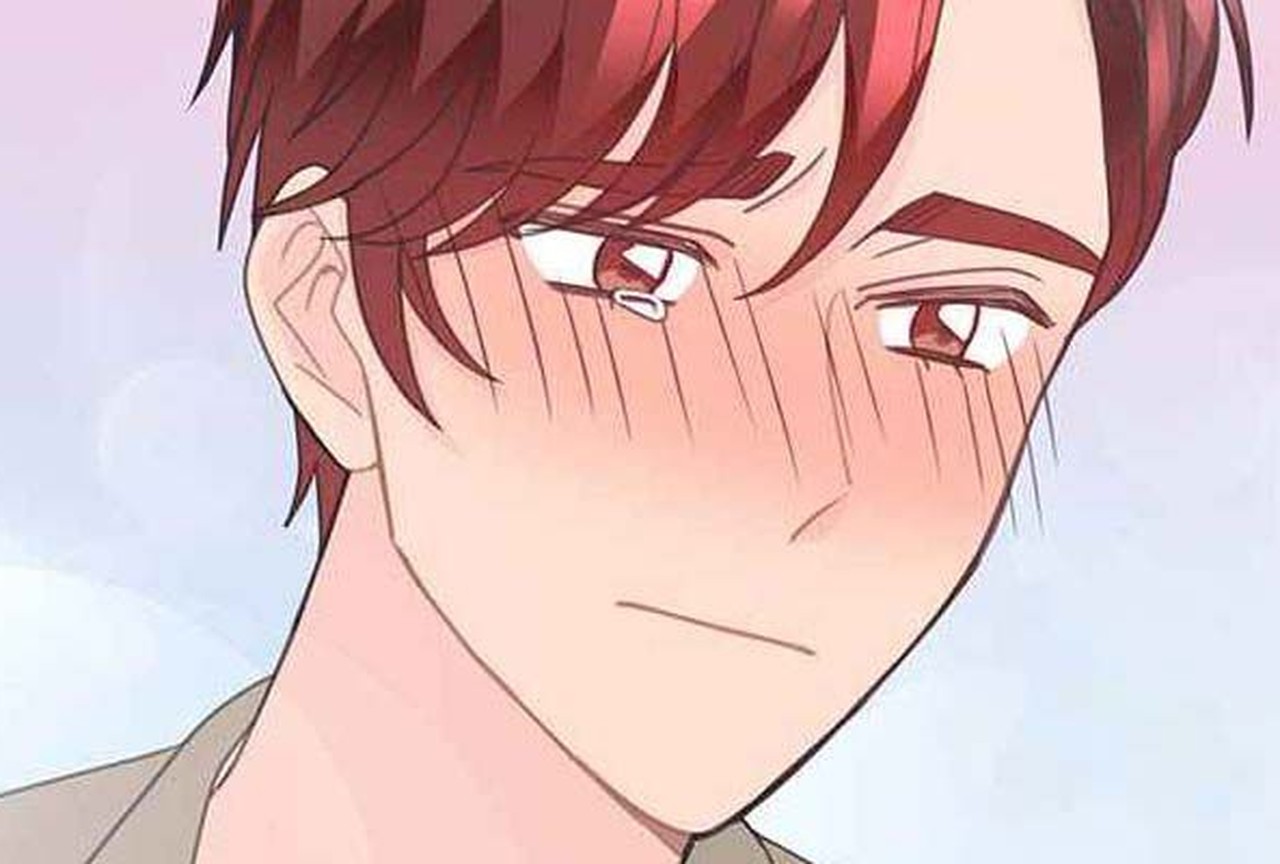 Erreur de parcours - Episode 83 - ONO Webtoon et Manga