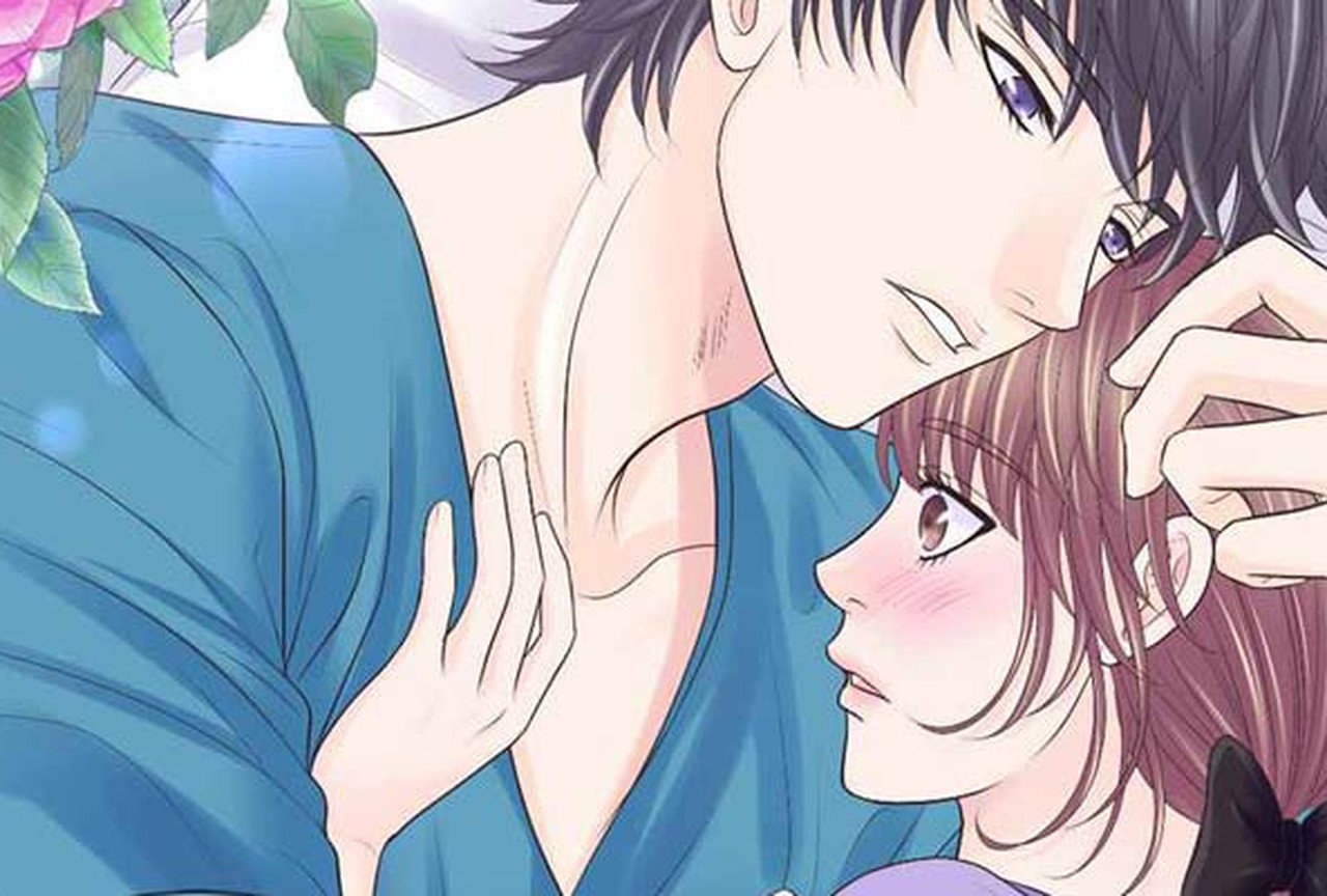 C'est une urgence ! ❤ - Episode 116 - ONO Webtoon et Manga