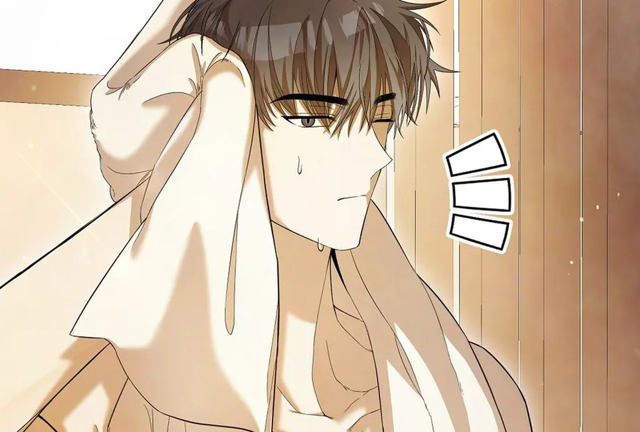Pacte Ancestral - Episode 17 - ONO Webtoon et Manga