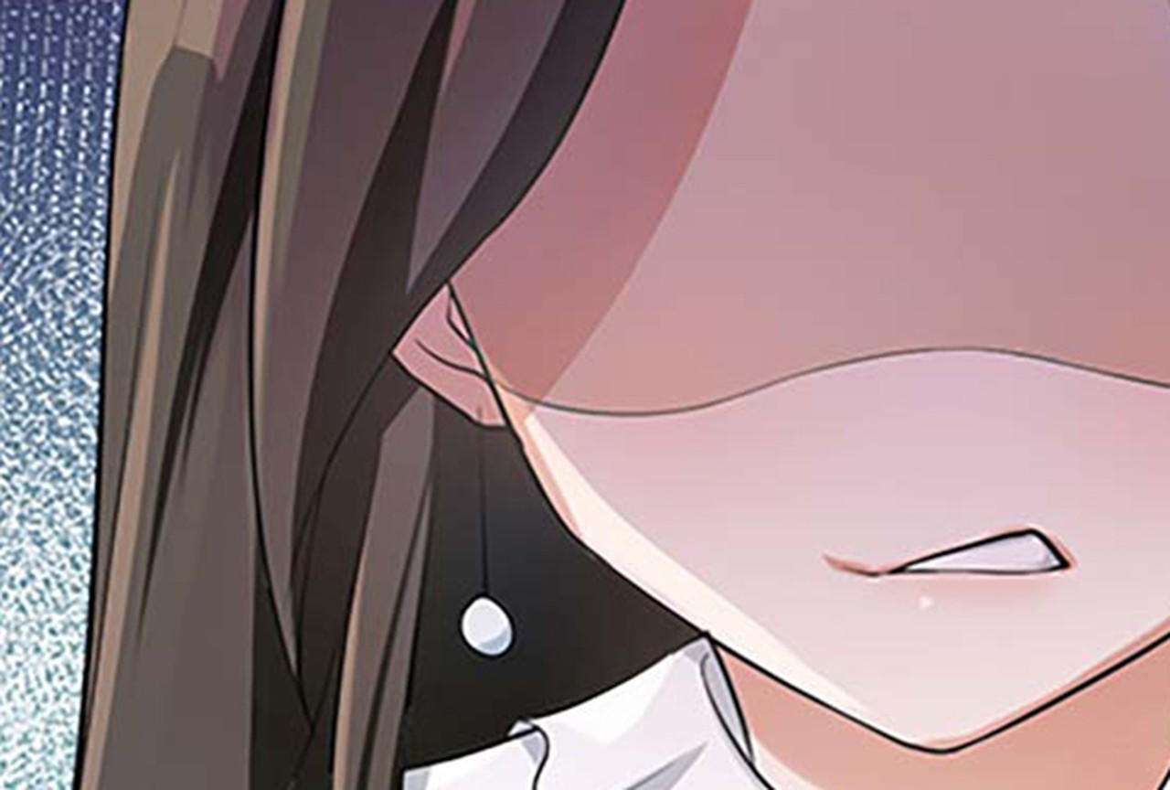 Love after marriage - Episode 8 - ONO Webtoon et Manga