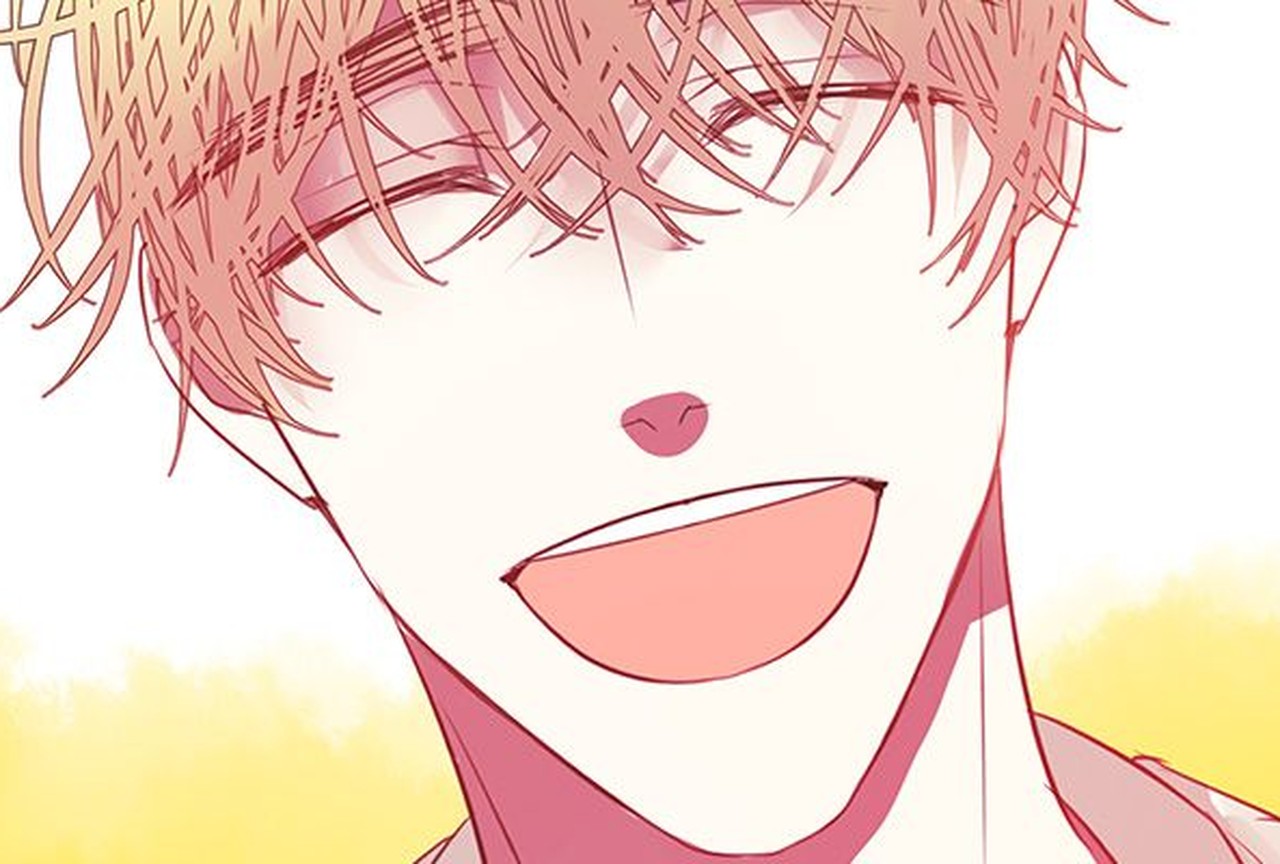 Take on me ! - Episode 15 - ONO Webtoon et Manga