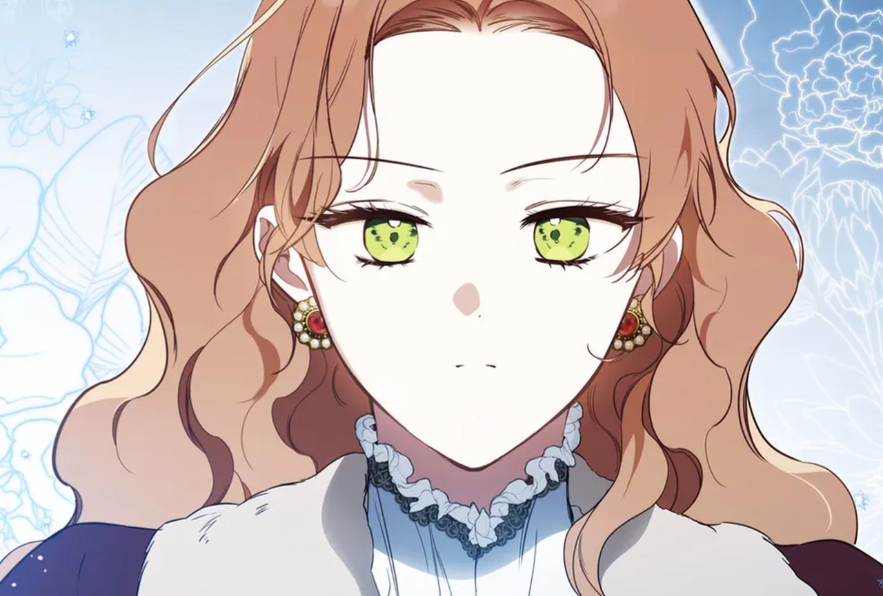 La Nouvelle Cheffe de Clan - Episode 229 - ONO Webtoon et Manga
