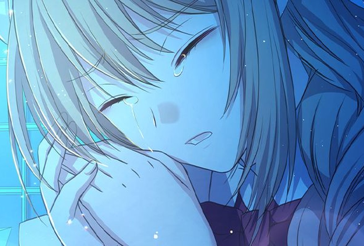 A Tender Heart - Episode 20 - ONO Webtoon et Manga