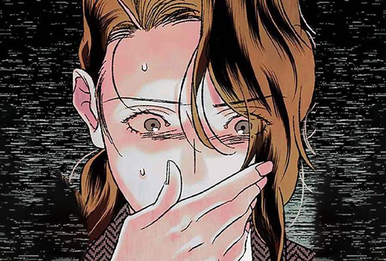 (+18) Opium - Episode 16 - ONO Webtoon et Manga