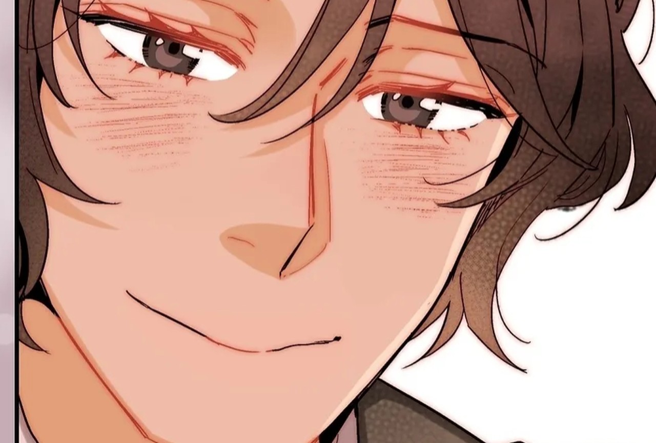 Prince Bari - Episode 29 - ONO Webtoon et Manga