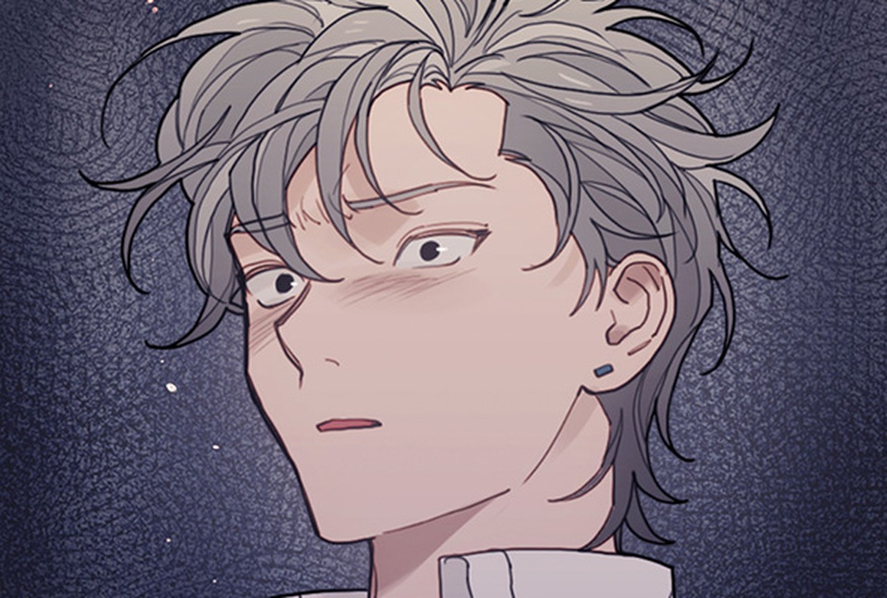 Maléfiquement vôtre - Episode 76 - ONO Webtoon et Manga