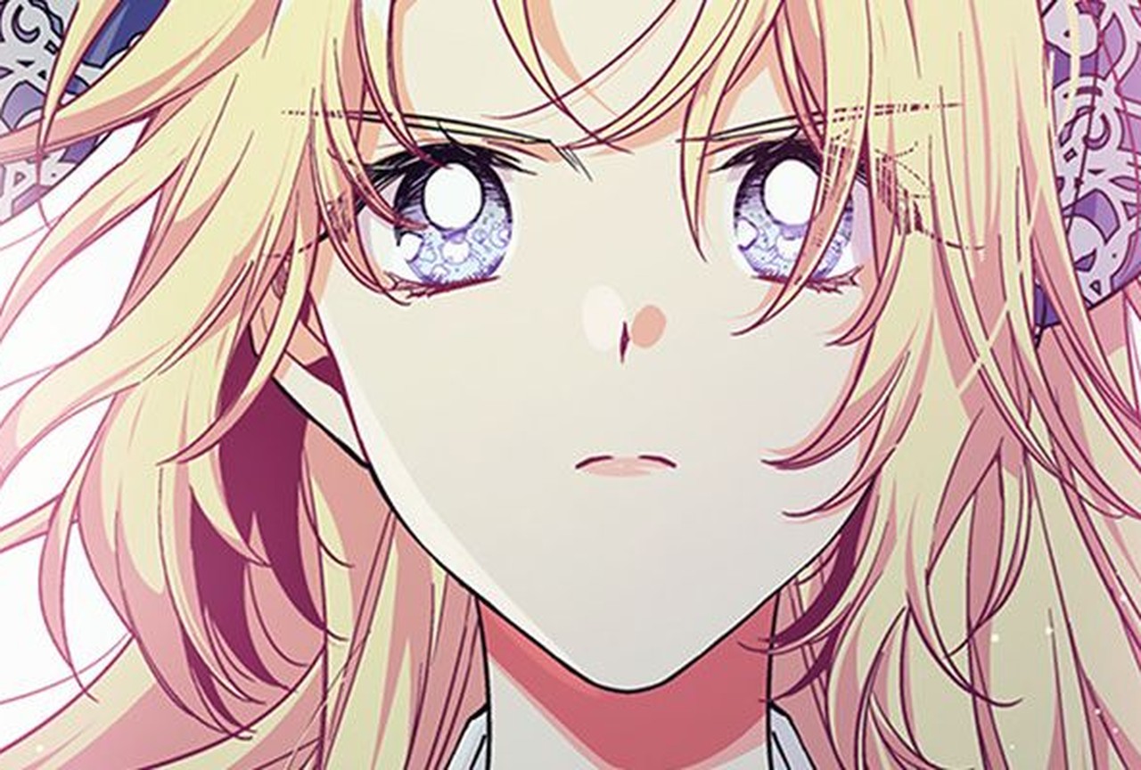 L'Impérieux Destin du Dr Élise - Episode 119 - ONO Webtoon et Manga
