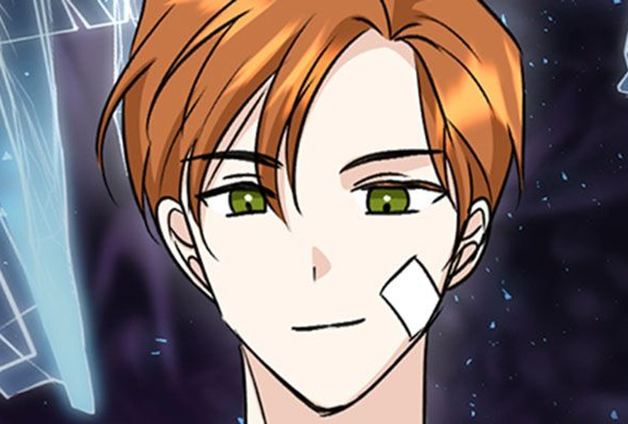 La Guerre des Fleurs - Episode 91 - ONO Webtoon et Manga