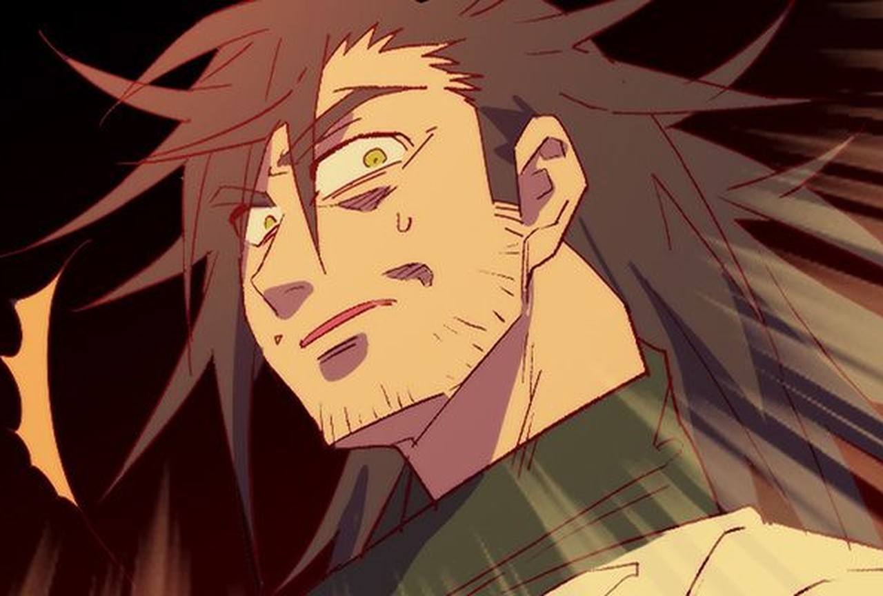 Chroniques de la Lune Froide - Episode 103 - ONO Webtoon et Manga