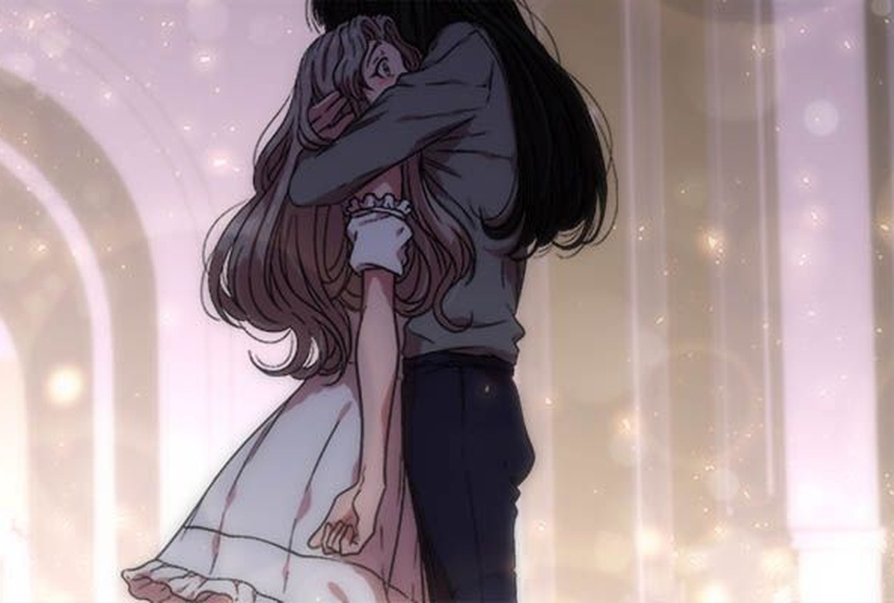 Les aventures de la fille du Roi Démon - Episode 16 - ONO Webtoon et Manga